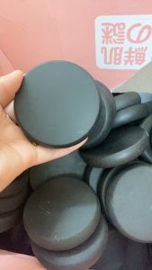 Combo 5 10 20 viên đá nóng massage body cho spa đá massage mặt body