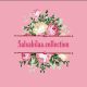 Salsabilaa.collection