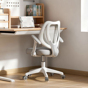 iDesk | Study Chair For Kids & Teens