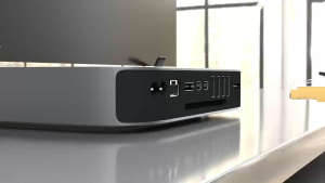 Cáp mạng LAN Cat8 bấm sẵn 2 đầu dài 1m 3m 5m 10m 15m 20m 30m