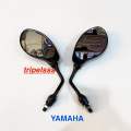 SPION MOTOR X1 YAMAHA 125Z - JUPITER MX - VEGA R - F1ZR - MIO - VARIO - BEAT - GENIO UNIVERSAL. 
