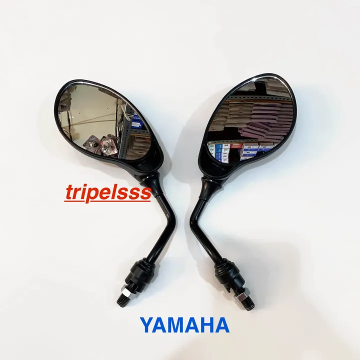 SPION%20MOTOR%20X1%20YAMAHA%20125Z%20-%20JUPITER%20MX%20-%20VEGA%20R%20-%20F1ZR%20-%20MIO%20-%20VARIO%20-%20BEAT%20-%20GENIO%20UNIVERSAL%20-%20Image%207