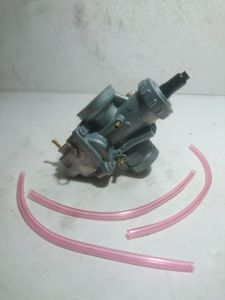 Karburator RXK RX KING
