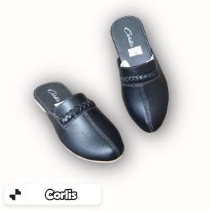 PROMO SANDAL TUTONG SANDAL PAPIRUT SEPATU SANDAL SANDAL VIRAL SANDAL KULIT SANDAL CEWEK 2024 SANDAL TEPLEK BUSTONG WANITA SANDAL TASIK SEPATU PLAT SANDAL SANTAI SANDAL KARET SEPATU KULIT SANDAL MURAH PROMO SANDAL SEPATU