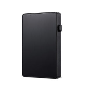 Slim Pop-Up Mini Small Aluminum Card Holder RFID Protection Men Women Wallet ID Credit Case Minimalist Travel Cardholder Purse