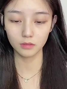 Na Chain Same Style Light Feeling Makeup Primer before Makeup Keepmoving 1991 Cream Invisible Pore Lasting Not Easy to Makeup Clear Plain Face Cream