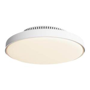 ADDLON | Bladeless Silent Ceiling Fan Light Bedroom Use