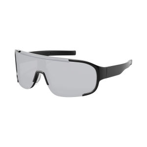 DIGELE | Windproof Day and Night Photochromic Sports Sunglasses