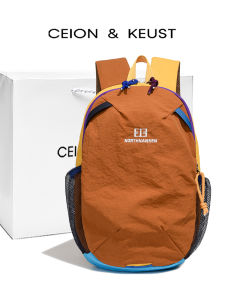 BATYLANLO | Travel Commuter Backpack For Students Lightweight