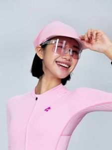 LAMEDA | Kính Thể Thao Chống Gió Đổi Màu Theo Ánh Sáng
