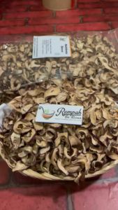 Mahkota Dewa Kering 100 Gram