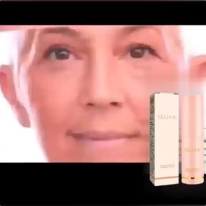 EELHOE Siput Peptida Batang Anti Kerut Mengencerkan Garis Halus  EELHOE Snail Peptide Anti-Wrinkle Stick Desalination Fine Line Fading Moisturizing and Tightening Facial Skin Anti-aging