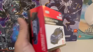 Mô hình xe Tomica No.78 Honda Civic Type R - Phiên bản kỷ niệm 55 năm - Hàng chính hãng Takara Tomy