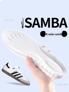 ZUYINBULUO | Adidas Samba Shoe Insoles