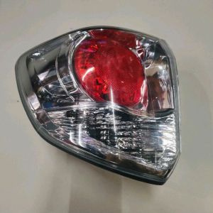 Tail light Fortuner 2012-2014 year model per side