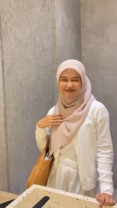 ASHAA.LABEL - Jilbab Paris Japan Original & Hijab Segiempat Paris Japan Premium