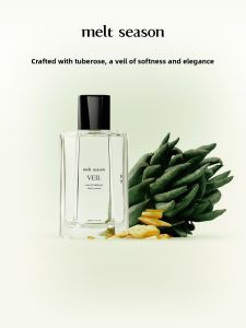 melt season | Pheromone Classic Perfume