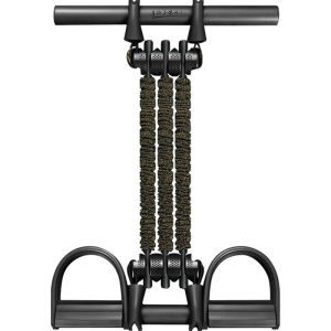 Innstar | Abdominal Exercise Equipment for Sit Ups Crunches Weight Loss Ab Toning