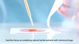 Sleep Patch Relieve Anxiety Stress Headache Sticker Improve Insomnia Sleep Quality Plaster