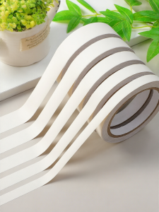XIANXIANWUFANG | Self-Adhesive Edge Sealing Strip Anti-Collision Decorative Tape