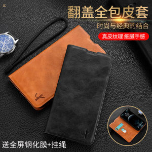 Ultra-Thin Honor GT pro Silicone Phone Case Flip Cover Magnetic Absorption Mens Womens Style Shockproof Explosion-Proof Soft Edge SIM Card Wallet