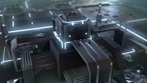 220V 60Hz Water Booster Pump: A Silent & Efficient Solution