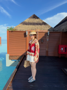 Lausboutique-Daniati-Seri Maamutaa-Atasan Batik