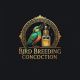 Bird Breeding Concoction
