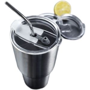 ฝากระดูกสัตว์ ฝาเครื่องดื่มแบบดูดด้วยสตั๊ด ฝากระดูกสัตว์แบบดูดด้วยแม่เหล็ก ฝากระดูกสัตว์แบบลื่น ฝากระดูกสัตว์แบบขับเคลื่อนด้วยแรงดันอากาศ