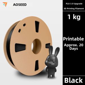 QIAOPIGU | Children 3D Printing Pen PLA Low-Temperature