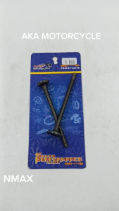 MRP ENGINE VALVE FOR NMAX/AEROX-HIGH QUALITY MOTORCYCLE PARTS