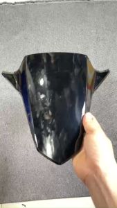 Mặt nạ vario 160 đời 2022 zin thái MS11