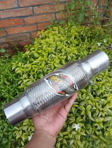FLEXIBEL NGIR TRUK TURBO CANTER DUTRO DINA ISUZU