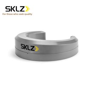 SKLZ | Indoor Outdoor Putt Practice Device 7cm
