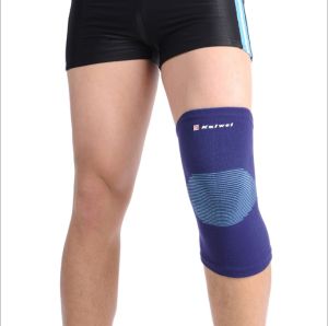 กันกระแทกข้อศอกบาสเก็ตบอล CAMEWIN 0869 ความยืดหยุ่นสูง 0894 อบอุ่น 0870 ฤดูใบไม้ผลิ ฤดูร้อน ฤดูใบไม้ร่วง ฤดูหนาว สำหรับผู้ชายและผู้หญิง