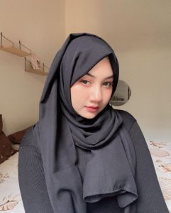 Pashmina Shawl Dubai / Pashmina Dubai Shawl