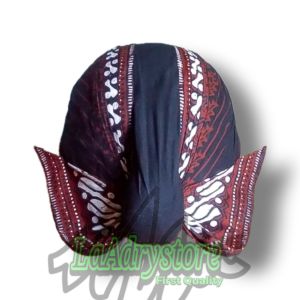 BLQNGKOM JAWA JOGJA ALUSAN MOTIF KUMITIR BANYAK PILIHAN DEWASA DAN ANAK BISA CUCI DAN LIPAT