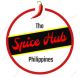 SPICEHERBS SPICES STORE