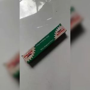 ENGINEER FILES 8 INCH WIPRO ASLI FLAT KIKIR PLAT DATAR 8" BESI HALUS METAL FILE BESAR 8"