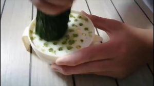 (BISA COD) ALAT PEMBUAT MAKANAN BAYI BABY FOOD MAKER MURAH BERKUALITAS AMAN