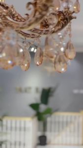 [PRE-ORDER] Ready Made Malay Sillk With Heavy Embroidery Sequence Plazzo Suit (10-15days delivery)