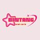 bintang anak ceria
