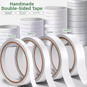 Strong Adhesion Double-Sided Tape