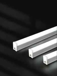 HUIPU | Integrated Ultra-bright Energy-saving LED Tube 1.2m