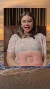 sarung tangan karet gerigi 3+1 pcs privasi aman