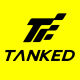 TANKED Flagship Store
