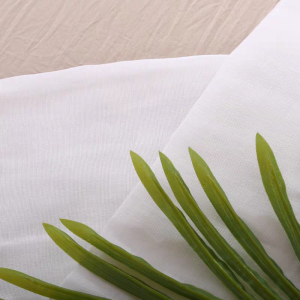 Áo Chăn Lông Cừu Cotton Nguyên Chất Áo Chăn Lót Vải Cotton Áo Chăn Lót Lụa Tơ Tằm Áo Chăn Lót Chất Liệu Cotton Tiêu Chuẩn a