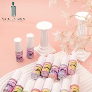 Bột xịt ombre Vinimay chính hãng (10g) - Bột phun tạo hiệu ứng ombre trang trí móng