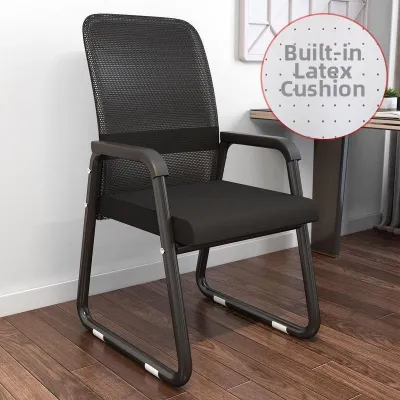 ciiemen | Heavy Duty Office Chair 300jin
