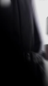 Js Style Tas Sekolah Uniseks NEW ROBLOX 0040 Tas Ransel Bahu Ganda Tas Laptop Mochila Anak